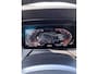 BMW 1-Serie (f40) 118i M-Sport