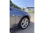 BMW 1-Serie (f40) 118i M-Sport