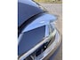 BMW 1-Serie (f40) 118i M-Sport