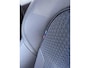 BMW 1-Serie (f40) 118i M-Sport