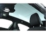Polestar 2 Long Range Single Motor 78 kWh Elektrisch rijden met premium comfort en panoramadak!