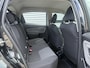 Toyota Yaris 1.3 VVT-i Aspiration Camera|Cruise|Clima|Navi|Elek ramen|N.A.P|Nieuwe APK bij aflevering
