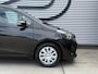 Toyota Yaris 1.3 VVT-i Aspiration Camera|Cruise|Clima|Navi|Elek ramen|N.A.P|Nieuwe APK bij aflevering