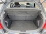 Toyota Yaris 1.3 VVT-i Aspiration Camera|Cruise|Clima|Navi|Elek ramen|N.A.P|Nieuwe APK bij aflevering