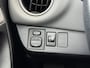 Toyota Yaris 1.3 VVT-i Aspiration Camera|Cruise|Clima|Navi|Elek ramen|N.A.P|Nieuwe APK bij aflevering