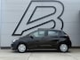 Toyota Yaris 1.3 VVT-i Aspiration Camera|Cruise|Clima|Navi|Elek ramen|N.A.P|Nieuwe APK bij aflevering
