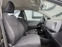 Toyota Yaris 1.3 VVT-i Aspiration Camera|Cruise|Clima|Navi|Elek ramen|N.A.P|Nieuwe APK bij aflevering