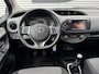Toyota Yaris 1.3 VVT-i Aspiration Camera|Cruise|Clima|Navi|Elek ramen|N.A.P|Nieuwe APK bij aflevering