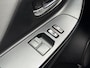 Toyota Yaris 1.3 VVT-i Aspiration Camera|Cruise|Clima|Navi|Elek ramen|N.A.P|Nieuwe APK bij aflevering
