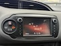 Toyota Yaris 1.3 VVT-i Aspiration Camera|Cruise|Clima|Navi|Elek ramen|N.A.P|Nieuwe APK bij aflevering