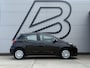 Toyota Yaris 1.3 VVT-i Aspiration Camera|Cruise|Clima|Navi|Elek ramen|N.A.P|Nieuwe APK bij aflevering