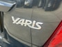 Toyota Yaris 1.3 VVT-i Aspiration Camera|Cruise|Clima|Navi|Elek ramen|N.A.P|Nieuwe APK bij aflevering