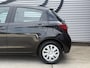 Toyota Yaris 1.3 VVT-i Aspiration Camera|Cruise|Clima|Navi|Elek ramen|N.A.P|Nieuwe APK bij aflevering