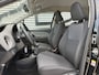 Toyota Yaris 1.3 VVT-i Aspiration Camera|Cruise|Clima|Navi|Elek ramen|N.A.P|Nieuwe APK bij aflevering