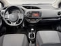 Toyota Yaris 1.3 VVT-i Aspiration Camera|Cruise|Clima|Navi|Elek ramen|N.A.P|Nieuwe APK bij aflevering