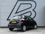 Toyota Yaris 1.3 VVT-i Aspiration Camera|Cruise|Clima|Navi|Elek ramen|N.A.P|Nieuwe APK bij aflevering