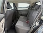 Toyota Yaris 1.3 VVT-i Aspiration Camera|Cruise|Clima|Navi|Elek ramen|N.A.P|Nieuwe APK bij aflevering