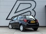 Toyota Yaris 1.3 VVT-i Aspiration Camera|Cruise|Clima|Navi|Elek ramen|N.A.P|Nieuwe APK bij aflevering