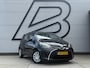 Toyota Yaris 1.3 VVT-i Aspiration Camera|Cruise|Clima|Navi|Elek ramen|N.A.P|Nieuwe APK bij aflevering