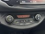 Toyota Yaris 1.3 VVT-i Aspiration Camera|Cruise|Clima|Navi|Elek ramen|N.A.P|Nieuwe APK bij aflevering