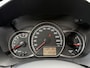 Toyota Yaris 1.3 VVT-i Aspiration Camera|Cruise|Clima|Navi|Elek ramen|N.A.P|Nieuwe APK bij aflevering