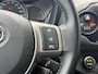 Toyota Yaris 1.3 VVT-i Aspiration Camera|Cruise|Clima|Navi|Elek ramen|N.A.P|Nieuwe APK bij aflevering