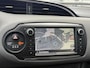 Toyota Yaris 1.3 VVT-i Aspiration Camera|Cruise|Clima|Navi|Elek ramen|N.A.P|Nieuwe APK bij aflevering