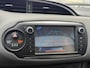 Toyota Yaris 1.3 VVT-i Aspiration Camera|Cruise|Clima|Navi|Elek ramen|N.A.P|Nieuwe APK bij aflevering