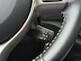 Toyota Yaris 1.3 VVT-i Aspiration Camera|Cruise|Clima|Navi|Elek ramen|N.A.P|Nieuwe APK bij aflevering