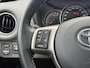 Toyota Yaris 1.3 VVT-i Aspiration Camera|Cruise|Clima|Navi|Elek ramen|N.A.P|Nieuwe APK bij aflevering