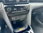 Toyota Yaris Cross 1.5 Hybrid 130PK Dynamic Camera Stoel/stuurverwarming