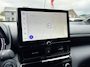 Toyota Yaris Cross 1.5 Hybrid 130PK Dynamic Camera Stoel/stuurverwarming