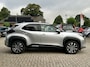 Toyota Yaris Cross 1.5 Hybrid 130PK Dynamic Camera Stoel/stuurverwarming