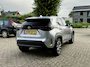 Toyota Yaris Cross 1.5 Hybrid 130PK Dynamic Camera Stoel/stuurverwarming