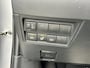 Toyota Yaris Cross 1.5 Hybrid 130PK Dynamic Camera Stoel/stuurverwarming