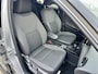 Toyota Yaris Cross 1.5 Hybrid 130PK Dynamic Camera Stoel/stuurverwarming