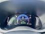 Toyota Yaris Cross 1.5 Hybrid 130PK Dynamic Camera Stoel/stuurverwarming