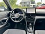 Toyota Yaris Cross 1.5 Hybrid 130PK Dynamic Camera Stoel/stuurverwarming