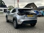 Toyota Yaris Cross 1.5 Hybrid 130PK Dynamic Camera Stoel/stuurverwarming