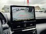 Toyota Yaris Cross 1.5 Hybrid 130PK Dynamic Camera Stoel/stuurverwarming