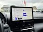 Toyota Yaris Cross 1.5 Hybrid 130PK Dynamic Camera Stoel/stuurverwarming