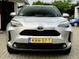 Toyota Yaris Cross 1.5 Hybrid 130PK Dynamic Camera Stoel/stuurverwarming