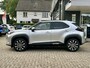 Toyota Yaris Cross 1.5 Hybrid 130PK Dynamic Camera Stoel/stuurverwarming