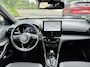 Toyota Yaris Cross 1.5 Hybrid 130PK Dynamic Camera Stoel/stuurverwarming