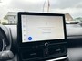 Toyota Yaris Cross 1.5 Hybrid 130PK Dynamic Camera Stoel/stuurverwarming
