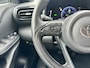 Toyota Yaris Cross 1.5 Hybrid 130PK Dynamic Camera Stoel/stuurverwarming