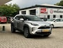 Toyota Yaris Cross 1.5 Hybrid 130PK Dynamic Camera Stoel/stuurverwarming