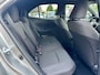 Toyota Yaris Cross 1.5 Hybrid 130PK Dynamic Camera Stoel/stuurverwarming
