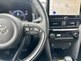 Toyota Yaris Cross 1.5 Hybrid 130PK Dynamic Camera Stoel/stuurverwarming