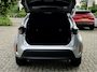 Toyota Yaris Cross 1.5 Hybrid 130PK Dynamic Camera Stoel/stuurverwarming